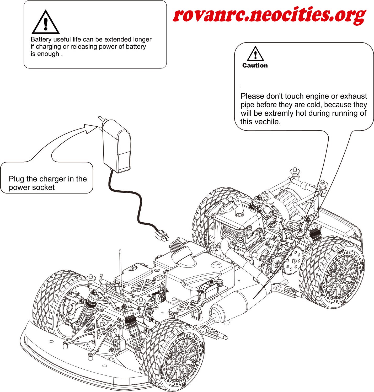 A5 Manual (3).jpg